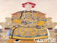 湖南蓝沃彦商贸有限公司