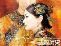 湖南蓝沃彦商贸有限公司