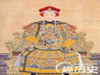 湖南蓝沃彦商贸有限公司