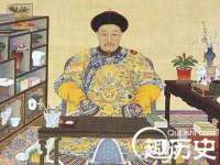 湖南蓝沃彦商贸有限公司