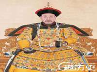 湖南蓝沃彦商贸有限公司