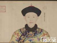 湖南蓝沃彦商贸有限公司