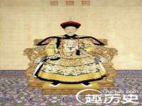 湖南蓝沃彦商贸有限公司