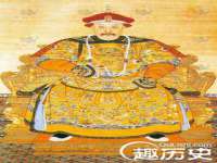 湖南蓝沃彦商贸有限公司
