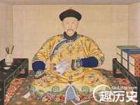 湖南蓝沃彦商贸有限公司