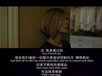 湖南蓝沃彦商贸有限公司