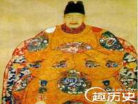 湖南蓝沃彦商贸有限公司