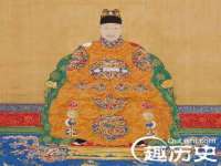 湖南蓝沃彦商贸有限公司