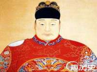 湖南蓝沃彦商贸有限公司