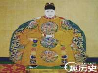 湖南蓝沃彦商贸有限公司