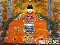 湖南蓝沃彦商贸有限公司