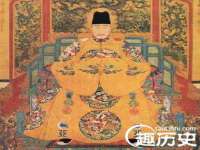 湖南蓝沃彦商贸有限公司