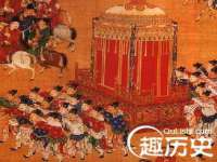 湖南蓝沃彦商贸有限公司