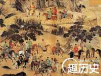 湖南蓝沃彦商贸有限公司