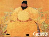 湖南蓝沃彦商贸有限公司