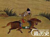 湖南蓝沃彦商贸有限公司