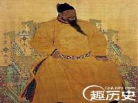 湖南蓝沃彦商贸有限公司
