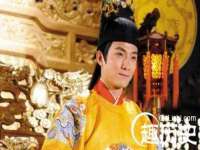 湖南蓝沃彦商贸有限公司