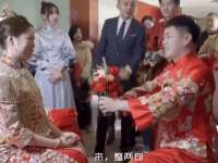 湖南蓝沃彦商贸有限公司