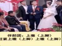 湖南蓝沃彦商贸有限公司
