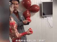 湖南蓝沃彦商贸有限公司