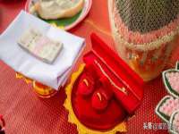 湖南蓝沃彦商贸有限公司