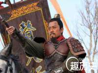 湖南蓝沃彦商贸有限公司
