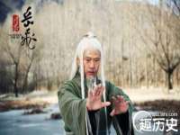 湖南蓝沃彦商贸有限公司