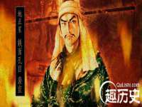 湖南蓝沃彦商贸有限公司