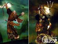 湖南蓝沃彦商贸有限公司