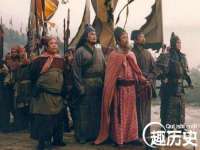 湖南蓝沃彦商贸有限公司