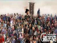 湖南蓝沃彦商贸有限公司