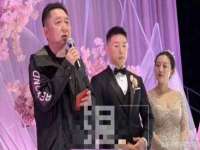 湖南蓝沃彦商贸有限公司