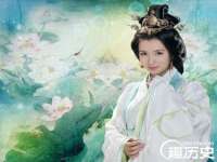 湖南蓝沃彦商贸有限公司
