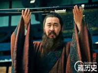 湖南蓝沃彦商贸有限公司