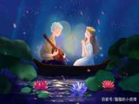 湖南蓝沃彦商贸有限公司
