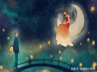 湖南蓝沃彦商贸有限公司