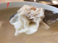 湖南蓝沃彦商贸有限公司