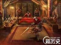 湖南蓝沃彦商贸有限公司