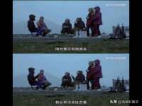 湖南蓝沃彦商贸有限公司