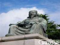 湖南蓝沃彦商贸有限公司