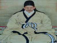 湖南蓝沃彦商贸有限公司