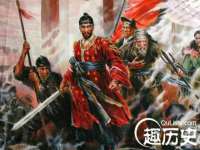 湖南蓝沃彦商贸有限公司