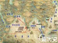 湖南蓝沃彦商贸有限公司
