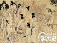 湖南蓝沃彦商贸有限公司