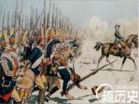 湖南蓝沃彦商贸有限公司