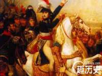 湖南蓝沃彦商贸有限公司