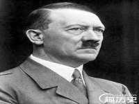 湖南蓝沃彦商贸有限公司