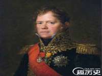 湖南蓝沃彦商贸有限公司