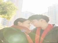 湖南蓝沃彦商贸有限公司
